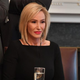 Paula White